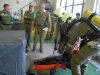 20110409_Atemschutzbewerb_036