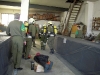 20110409_Atemschutzbewerb_039