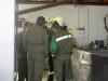 20110409_Atemschutzbewerb_040