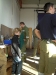 20110409_Atemschutzbewerb_043