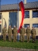 20110409_Atemschutzbewerb_044