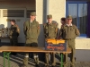 20110409_Atemschutzbewerb_045