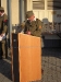 20110409_Atemschutzbewerb_046