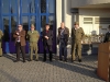 20110409_Atemschutzbewerb_047