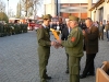 20110409_Atemschutzbewerb_086