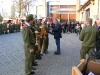 20110409_Atemschutzbewerb_090