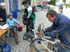 20110501_Radwandertag_003
