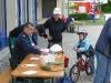20110501_Radwandertag_005
