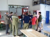20110501_Radwandertag_012