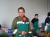 20110501_Radwandertag_015