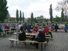 20110501_Radwandertag_017