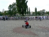 20110501_Radwandertag_019