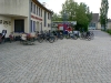 20110501_Radwandertag_021