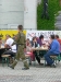 20110501_Radwandertag_024