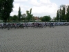 20110501_Radwandertag_029