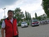 20110501_Radwandertag_031
