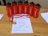 20110501_Radwandertag_037