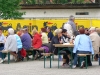 20110501_Radwandertag_039
