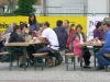 20110501_Radwandertag_041