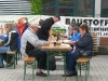 20110501_Radwandertag_042
