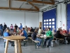 20110501_Radwandertag_044