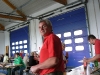 20110501_Radwandertag_047