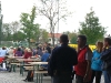 20110501_Radwandertag_053