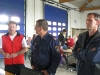 20110501_Radwandertag_068