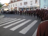 20110507_tagderfeuerwehr_001