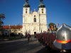 20110507_tagderfeuerwehr_003