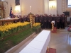 20110507_tagderfeuerwehr_004