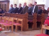 20110507_tagderfeuerwehr_007