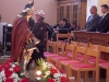 20110507_tagderfeuerwehr_008