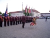 20110507_tagderfeuerwehr_009