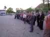 20110507_tagderfeuerwehr_012