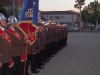 20110507_tagderfeuerwehr_013