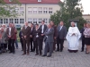 20110507_tagderfeuerwehr_016