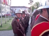 20110507_tagderfeuerwehr_017