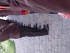 20110507_tagderfeuerwehr_018