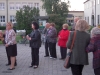 20110507_tagderfeuerwehr_019