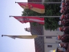 20110507_tagderfeuerwehr_022