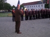 20110507_tagderfeuerwehr_026