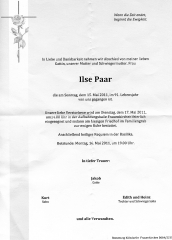 Parte_Ilse_Paar_002