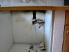 20110522_be_zeile_002