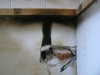 20110522_be_zeile_003