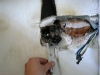 20110522_be_zeile_004