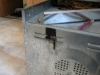 20110522_be_zeile_005