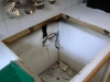 20110522_be_zeile_006