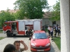 20110522_be_zeile_007