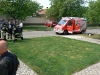 20110522_be_zeile_008